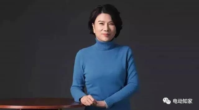 格力再投30億，加碼新能源！
